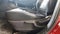 2023 Nissan Versa 4p Exclusive L4/1.6 Aut