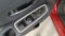 2023 Nissan Versa 4p Exclusive L4/1.6 Aut