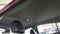 2023 Nissan Versa 4p Exclusive L4/1.6 Aut