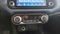 2023 Nissan Versa 4p Exclusive L4/1.6 Aut