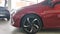 2023 Nissan Versa 4p Exclusive L4/1.6 Aut