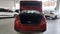2023 Nissan Versa 4p Exclusive L4/1.6 Aut