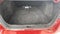 2023 Nissan Versa 4p Exclusive L4/1.6 Aut