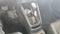 2023 Nissan Versa 4p Exclusive L4/1.6 Aut