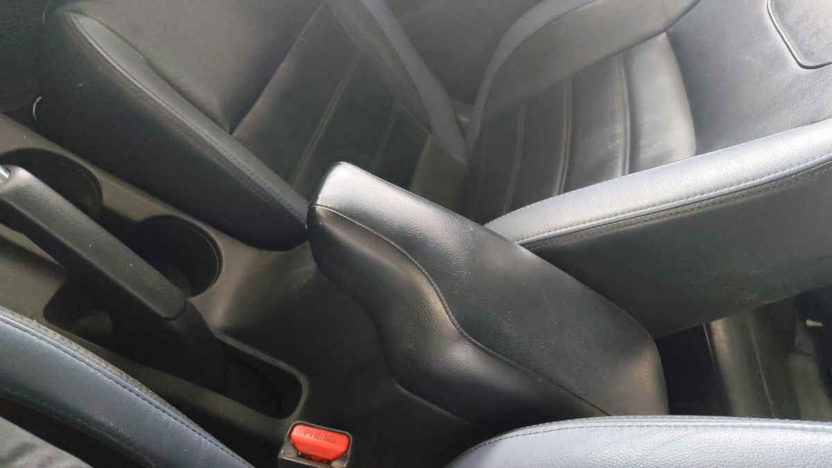 2023 Nissan Versa 4p Exclusive L4/1.6 Aut