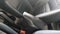 2023 Nissan Versa 4p Exclusive L4/1.6 Aut