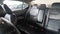 2023 Nissan Versa 4p Exclusive L4/1.6 Aut