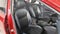 2023 Nissan Versa 4p Exclusive L4/1.6 Aut