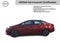 2023 Nissan Versa 4p Exclusive L4/1.6 Aut