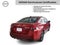 2023 Nissan Versa 4p Exclusive L4/1.6 Aut