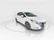 2024 Nissan Versa 4p Advance L4/1.6 Aut