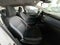 2024 Nissan Versa 4p Advance L4/1.6 Aut