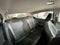 2024 Nissan Versa 4p Advance L4/1.6 Aut