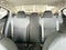 2024 Nissan Versa 4p Advance L4/1.6 Aut
