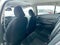 2024 Nissan Versa 4p Advance L4/1.6 Aut