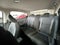 2024 Nissan Versa 4p Advance L4/1.6 Aut