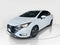 2024 Nissan Versa 4p Advance L4/1.6 Aut