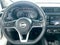 2024 Nissan Versa 4p Advance L4/1.6 Aut
