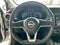 2024 Nissan Versa 4p Advance L4/1.6 Aut