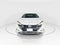 2024 Nissan Versa 4p Advance L4/1.6 Aut
