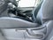 2024 Nissan Versa 4p Advance L4/1.6 Aut