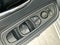 2024 Nissan Versa 4p Advance L4/1.6 Aut
