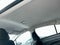 2024 Nissan Versa 4p Advance L4/1.6 Aut
