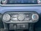 2024 Nissan Versa 4p Advance L4/1.6 Aut