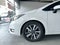 2024 Nissan Versa 4p Advance L4/1.6 Aut