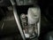 2024 Nissan Versa 4p Advance L4/1.6 Aut