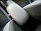 2024 Nissan Versa 4p Advance L4/1.6 Aut
