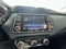 2024 Nissan Versa 4p Advance L4/1.6 Aut