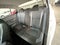 2024 Nissan Versa 4p Advance L4/1.6 Aut