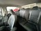 2024 Nissan Versa 4p Advance L4/1.6 Aut