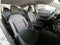 2024 Nissan Versa 4p Advance L4/1.6 Aut