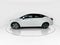 2024 Nissan Versa 4p Advance L4/1.6 Aut