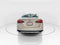 2024 Nissan Versa 4p Advance L4/1.6 Aut