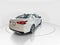 2024 Nissan Versa 4p Advance L4/1.6 Aut