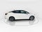 2024 Nissan Versa 4p Advance L4/1.6 Aut