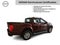 2023 Nissan Frontier 4p LE L4/2.5 Aut