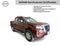 2023 Nissan Frontier 4p LE L4/2.5 Aut