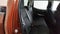 2023 Nissan Frontier 4p LE L4/2.5 Aut