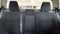 2023 Nissan Frontier 4p LE L4/2.5 Aut