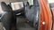 2023 Nissan Frontier 4p LE L4/2.5 Aut