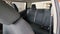 2023 Nissan Frontier 4p LE L4/2.5 Aut