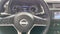 2023 Nissan Frontier 4p LE L4/2.5 Aut