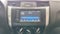 2023 Nissan Frontier 4p LE L4/2.5 Aut