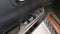 2023 Nissan Frontier 4p LE L4/2.5 Aut