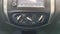 2023 Nissan Frontier 4p LE L4/2.5 Aut