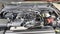 2023 Nissan Frontier 4p LE L4/2.5 Aut